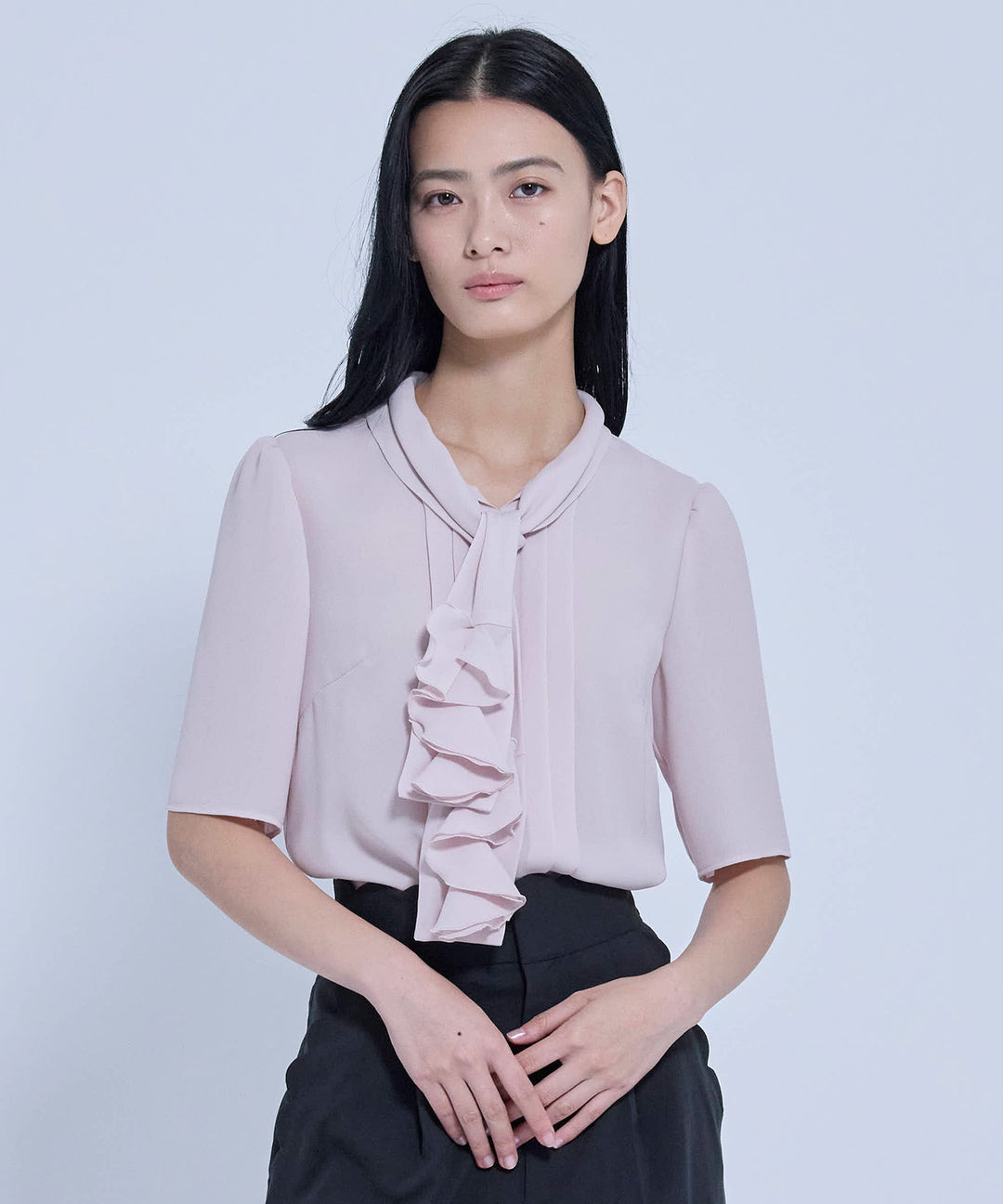 SWAYING GRAPES – TOCCA OFFICIAL SITE