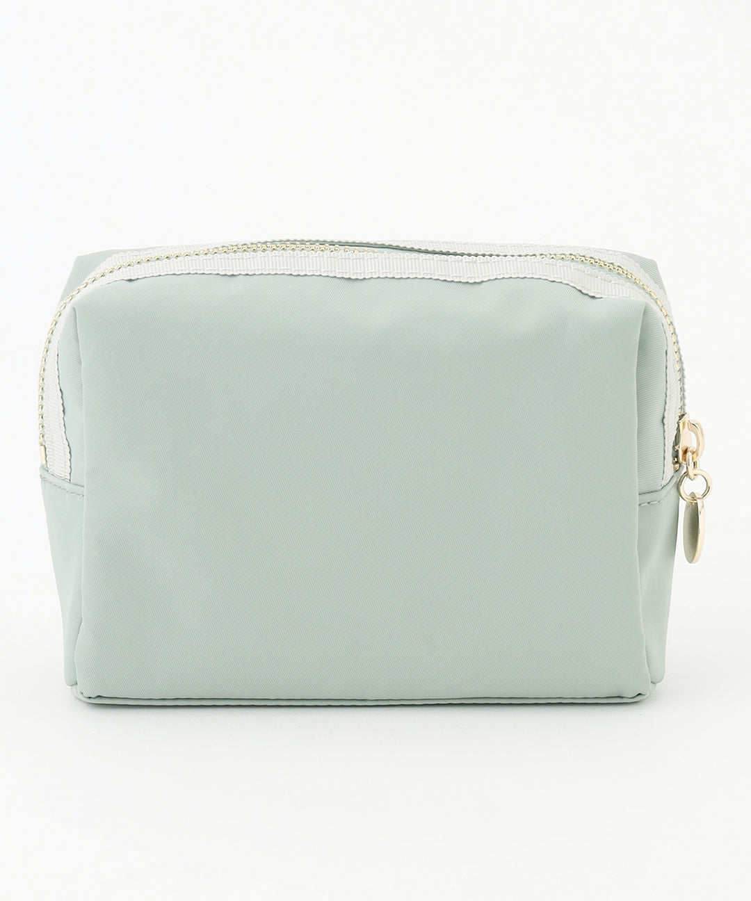 RIBBON KNOT POUCH – TOCCA OFFICIAL SITE