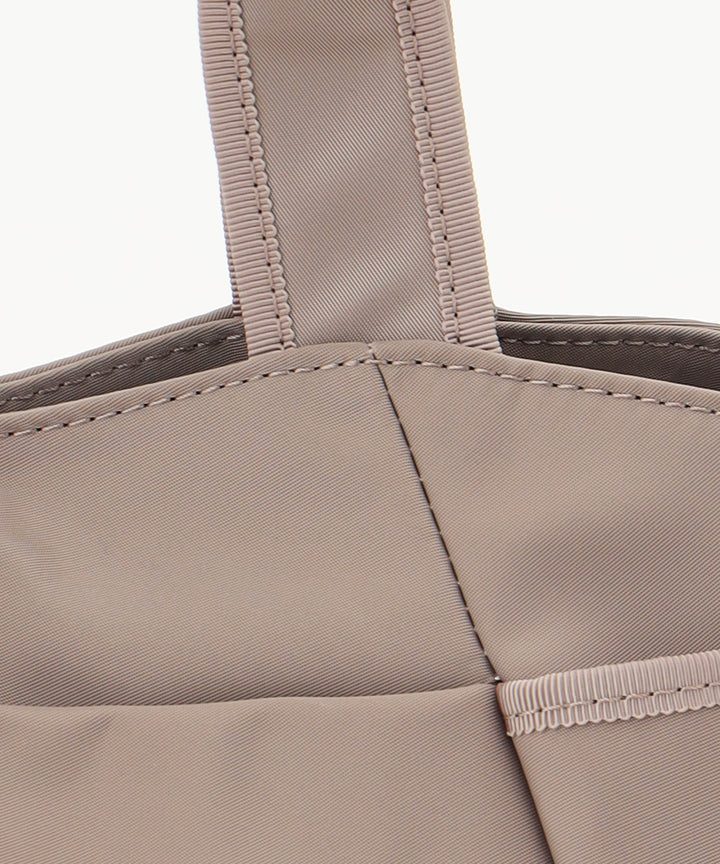 T-JARDIN NYLON M – TOCCA OFFICIAL SITE