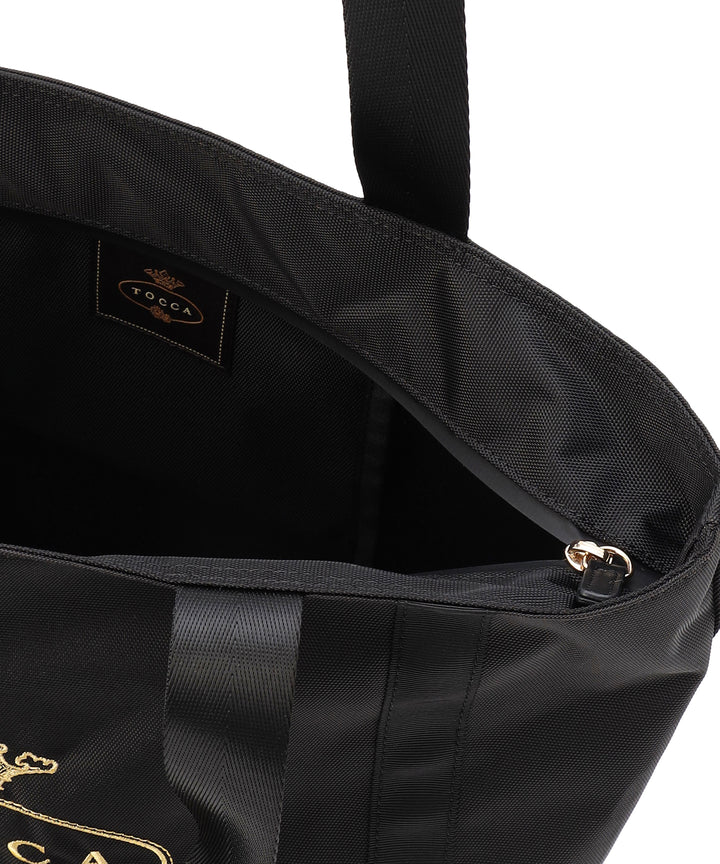 RAINY WAY 2SET BAG – TOCCA OFFICIAL SITE