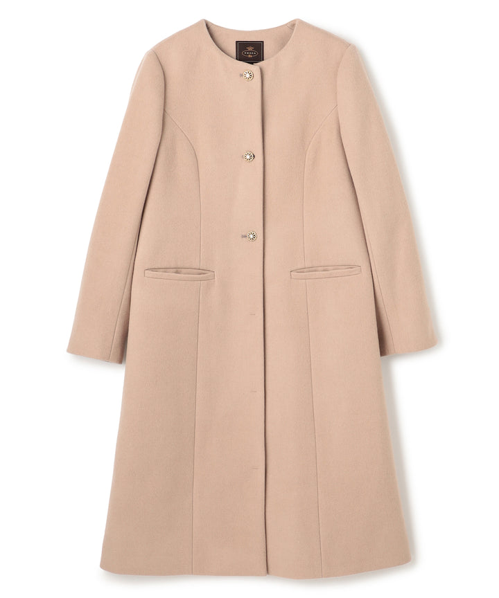 FUR BOX – TOCCA OFFICIAL SITE