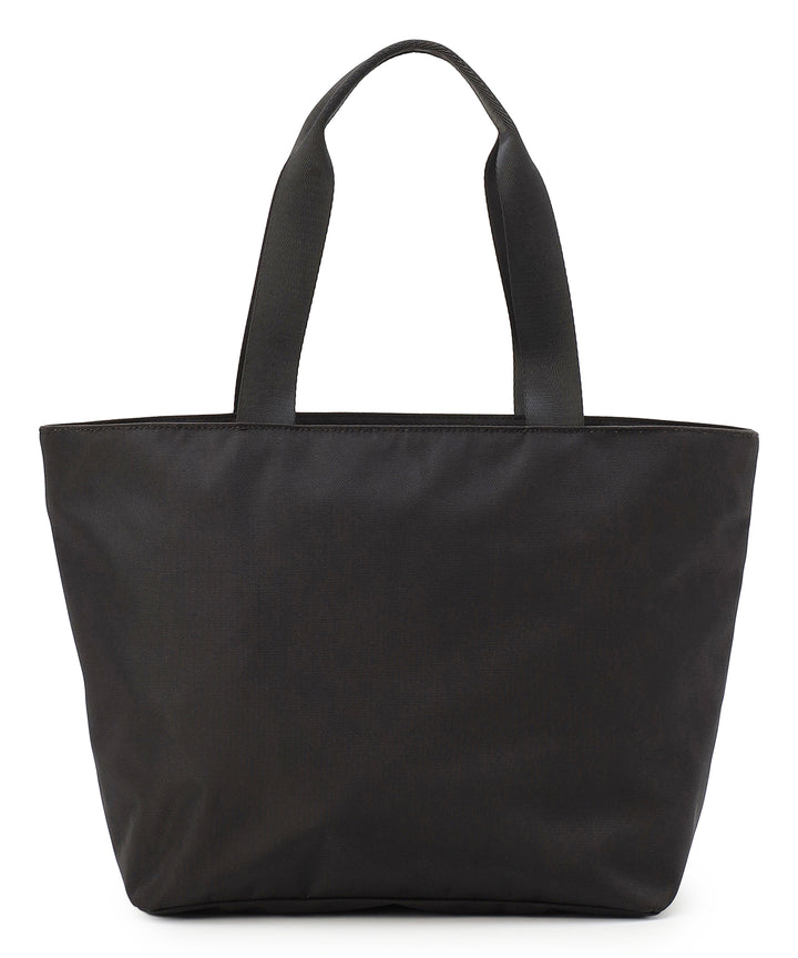 RAINY WAY 2SET BAG – TOCCA OFFICIAL SITE