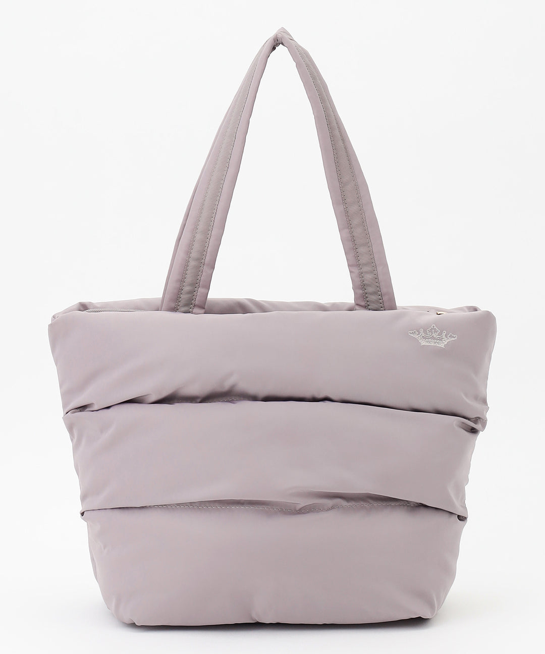 【新品】トッカ TOCCA T-ARIA QUILTTOTE トートバッグ 撥水 WEB・SOME STORES LIMITED】T-ARIA QUILTTOTE – TOCCA OFFICIAL SITE