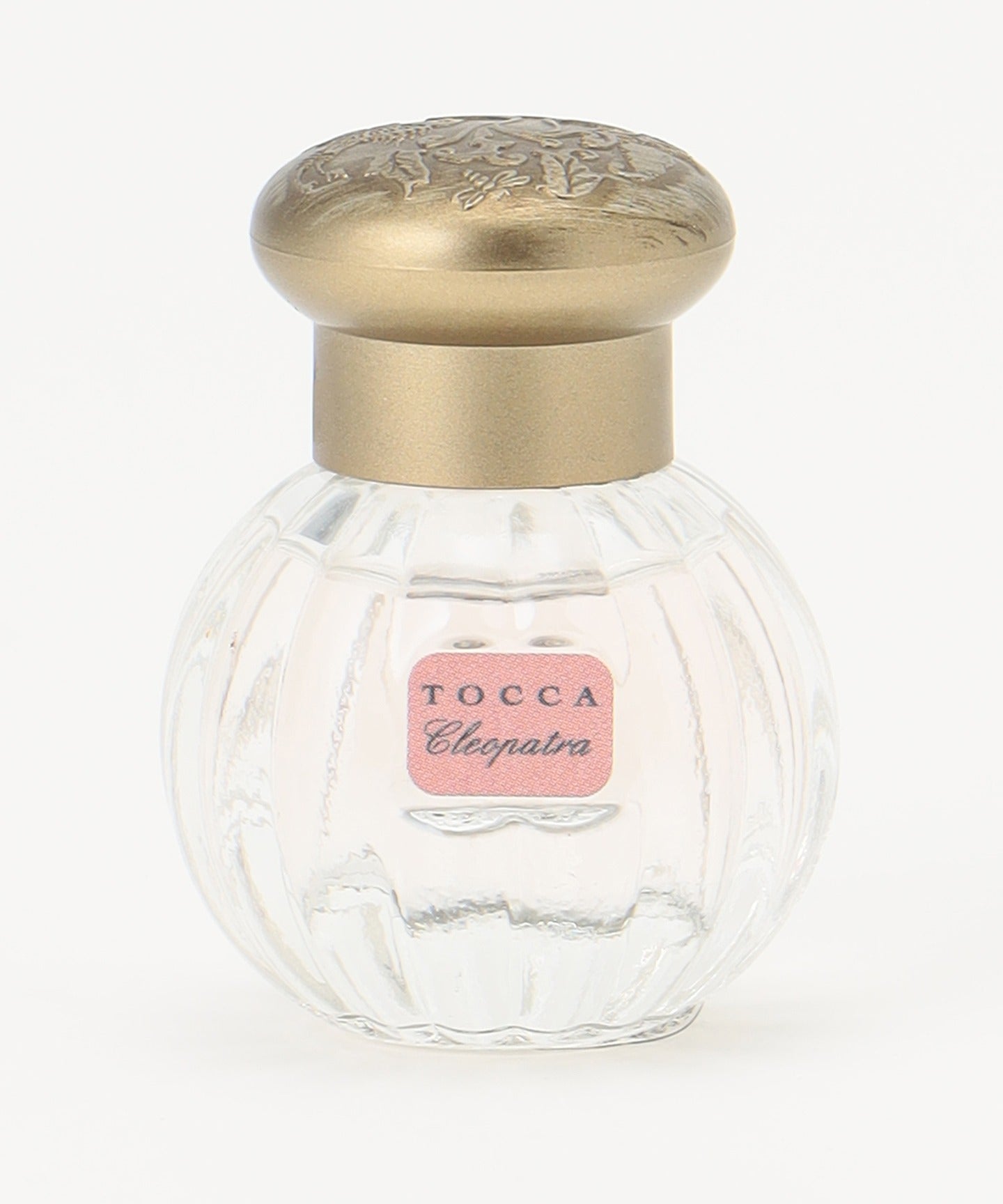 PETITE EAU DE PARFUM SET – TOCCA OFFICIAL SITE