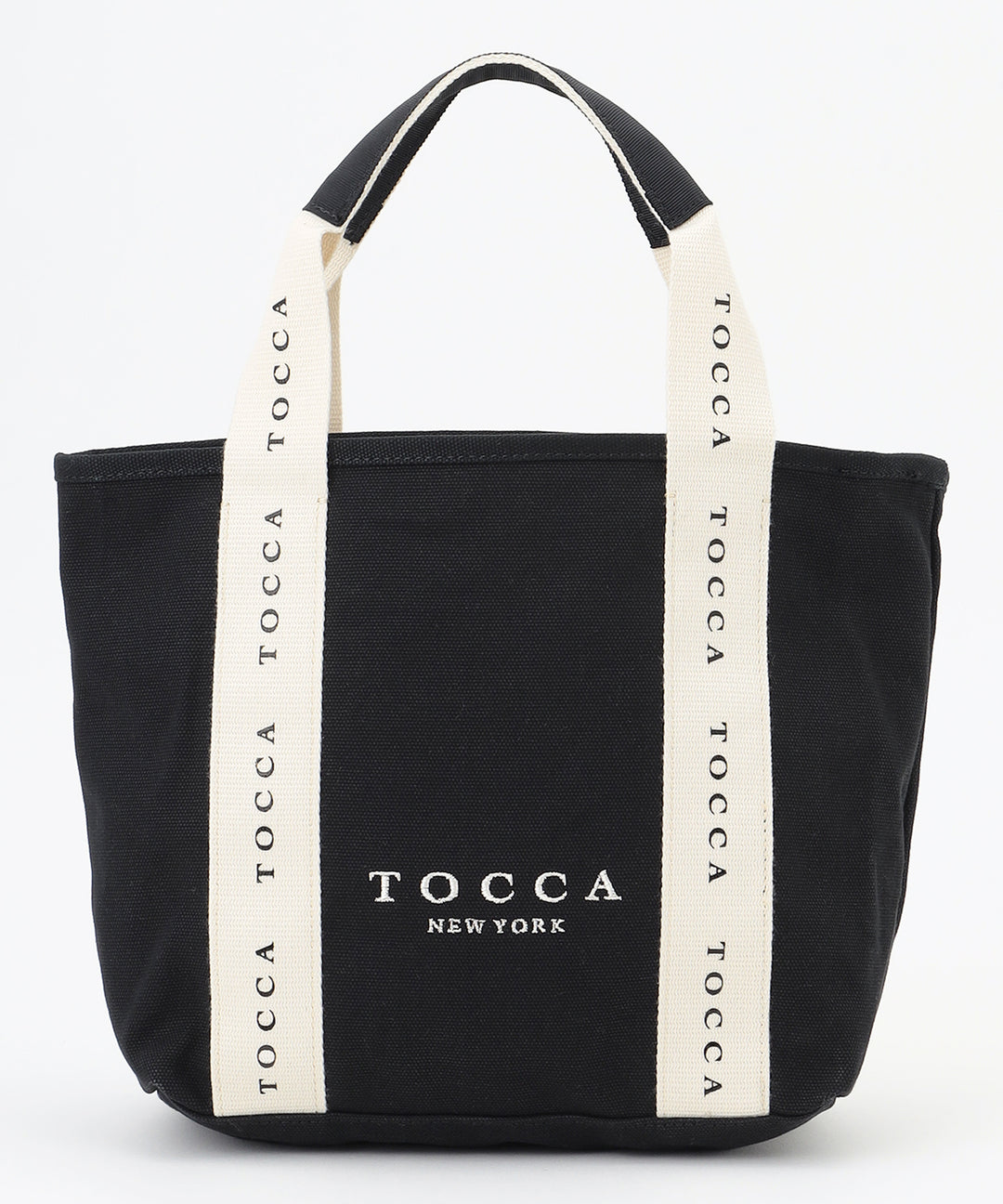 WEB・SOME STORES LIMITED】DANCING TOCCA CANVASTOTE S – TOCCA OFFICIAL SITE