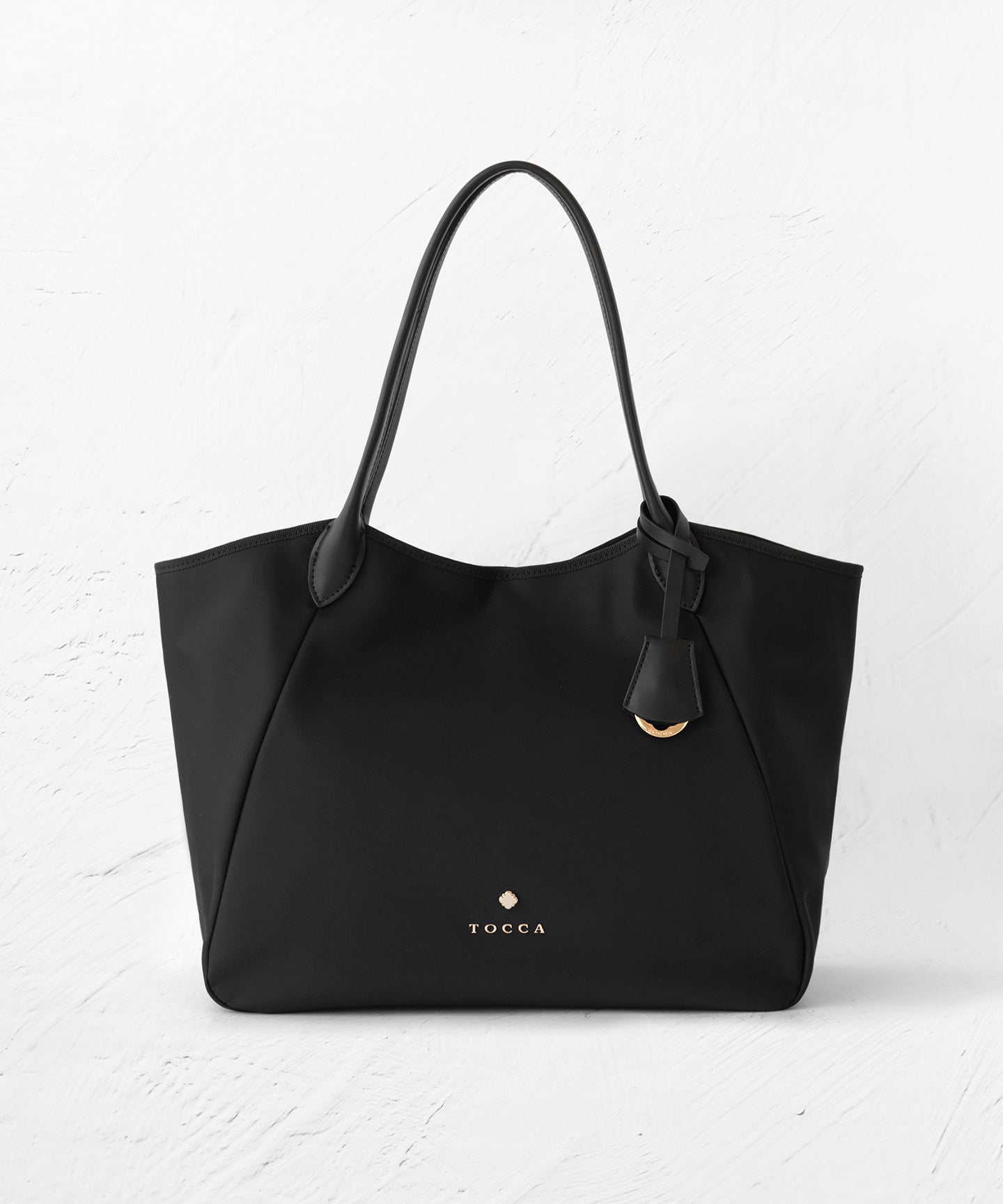 レディース通勤トートバッグ人気ブランドおすすめ|GTOCCA(トッカ)