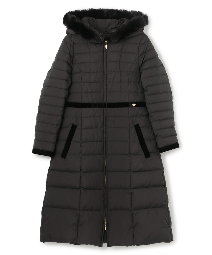 HEART SHOT LONG – TOCCA OFFICIAL SITE