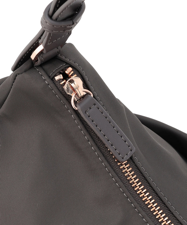IN CRADLE NYLON BAG – TOCCA OFFICIAL SITE