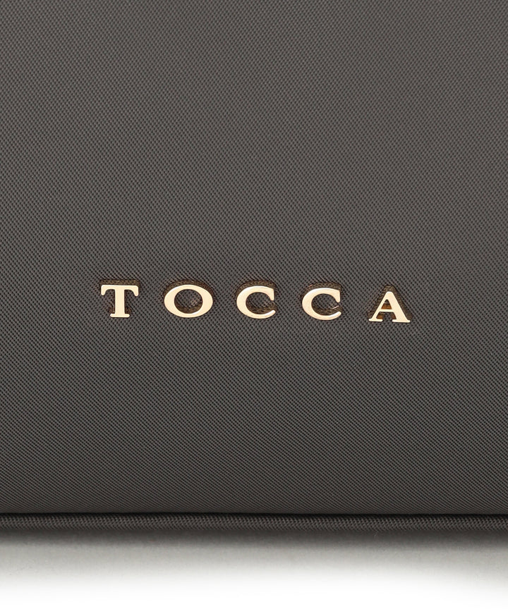 TOCCA - 専用 IN CRADLE NYLON BAG – TOCCA OFFICIAL SITE