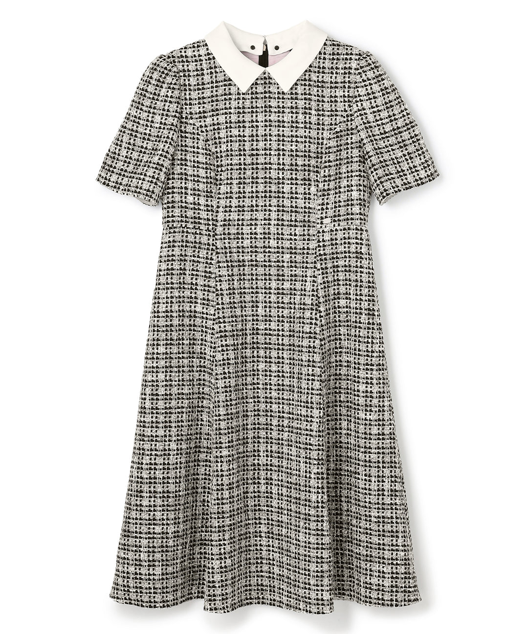 TWEED BLOSSOM – TOCCA OFFICIAL SITE