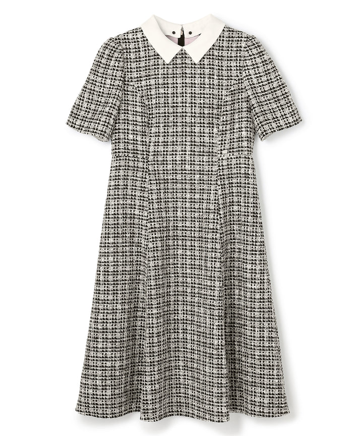 TWEED BLOSSOM – TOCCA OFFICIAL SITE