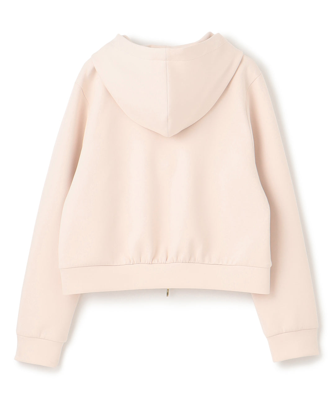 NICE HOLIDAY HOODIE – TOCCA OFFICIAL SITE