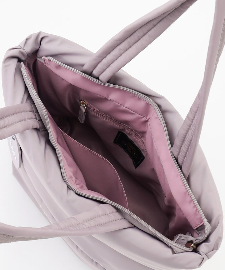 WEB・SOME STORES LIMITED】T-ARIA QUILTTOTE – TOCCA OFFICIAL SITE
