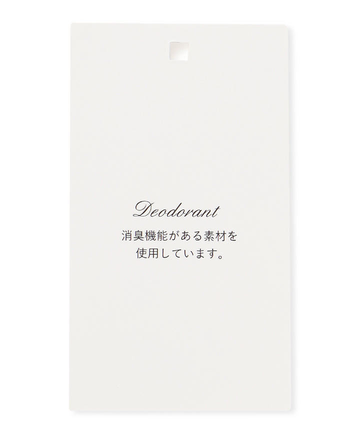 itemf1a6d9acd3c611efbe400242ac