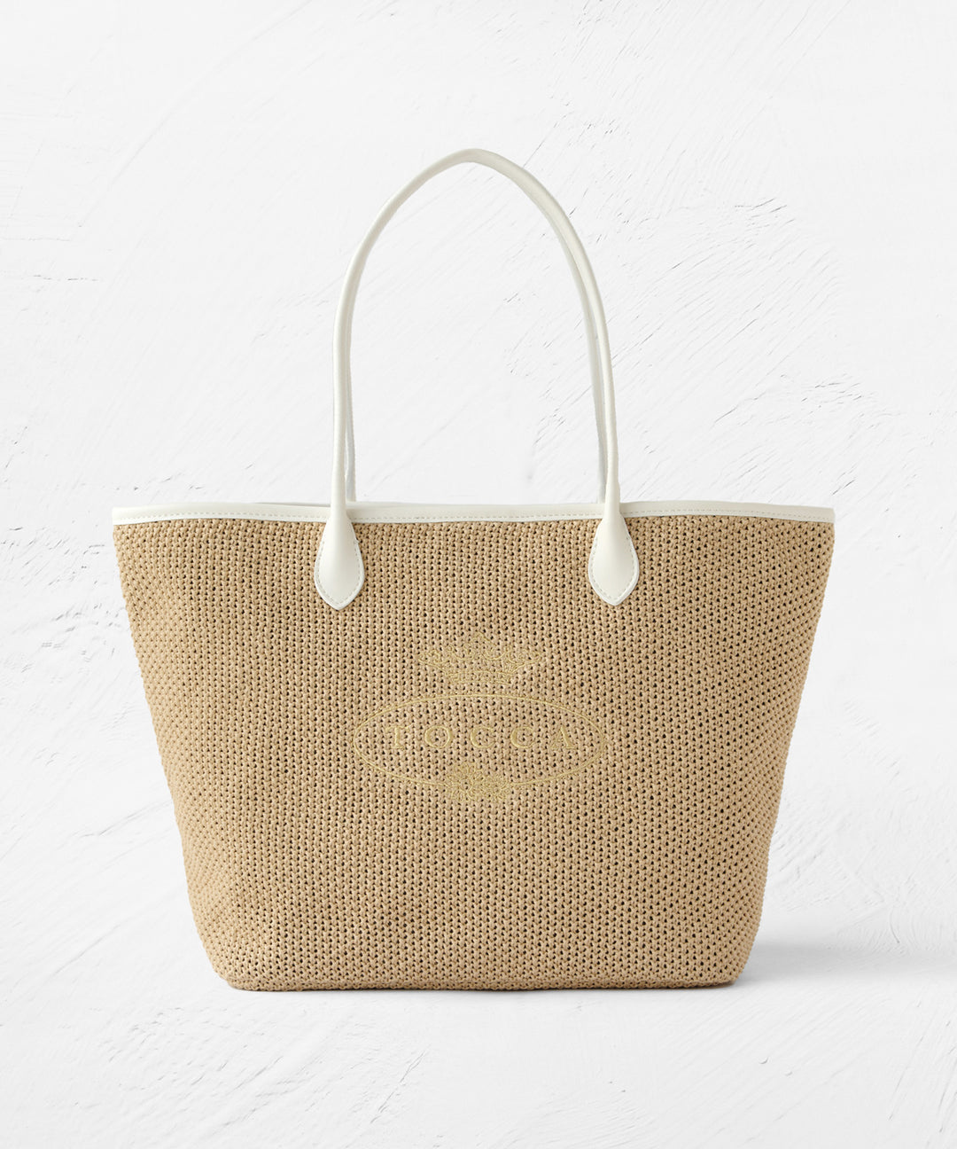 TO THE SUNLIGHT BAG – TOCCA OFFICIAL SITE