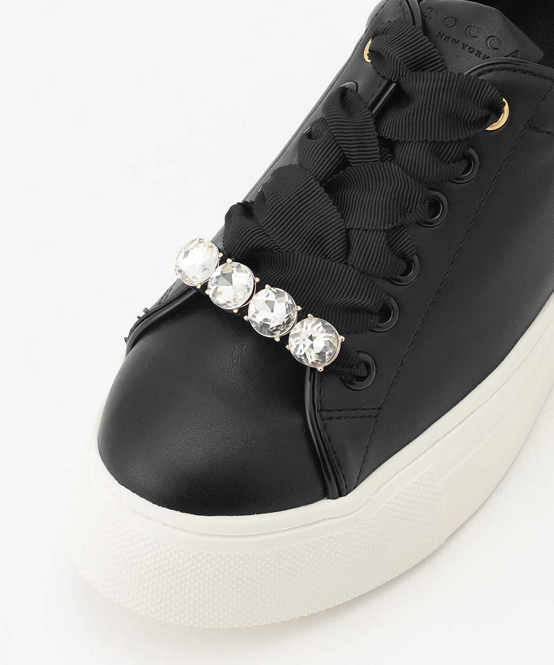 BIJOUX SNEAKERS – TOCCA OFFICIAL SITE