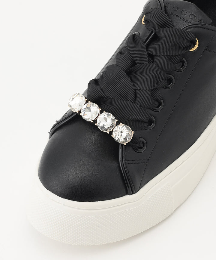 BIJOUX SNEAKERS – TOCCA OFFICIAL SITE
