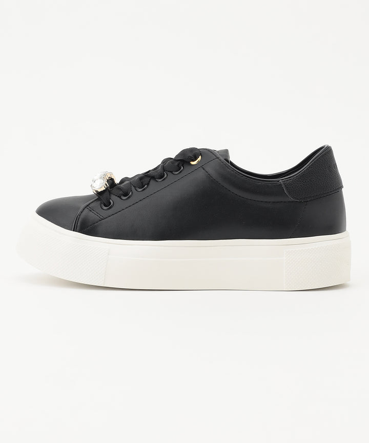 BIJOUX SNEAKERS – TOCCA OFFICIAL SITE