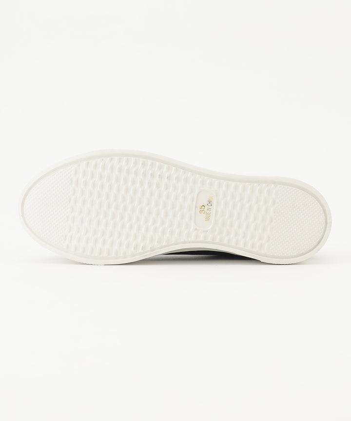 BIJOUX SNEAKERS – TOCCA OFFICIAL SITE