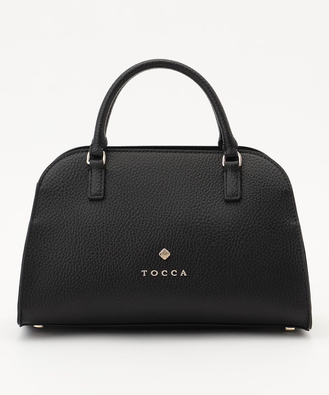 ROMY MINIBAG – TOCCA OFFICIAL SITE
