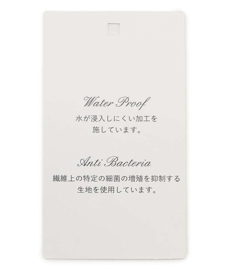 ギフトに最適☆TOCCA BIJOUX RIBBON SNEAKERS 抗菌効果 防水性 org.jpg