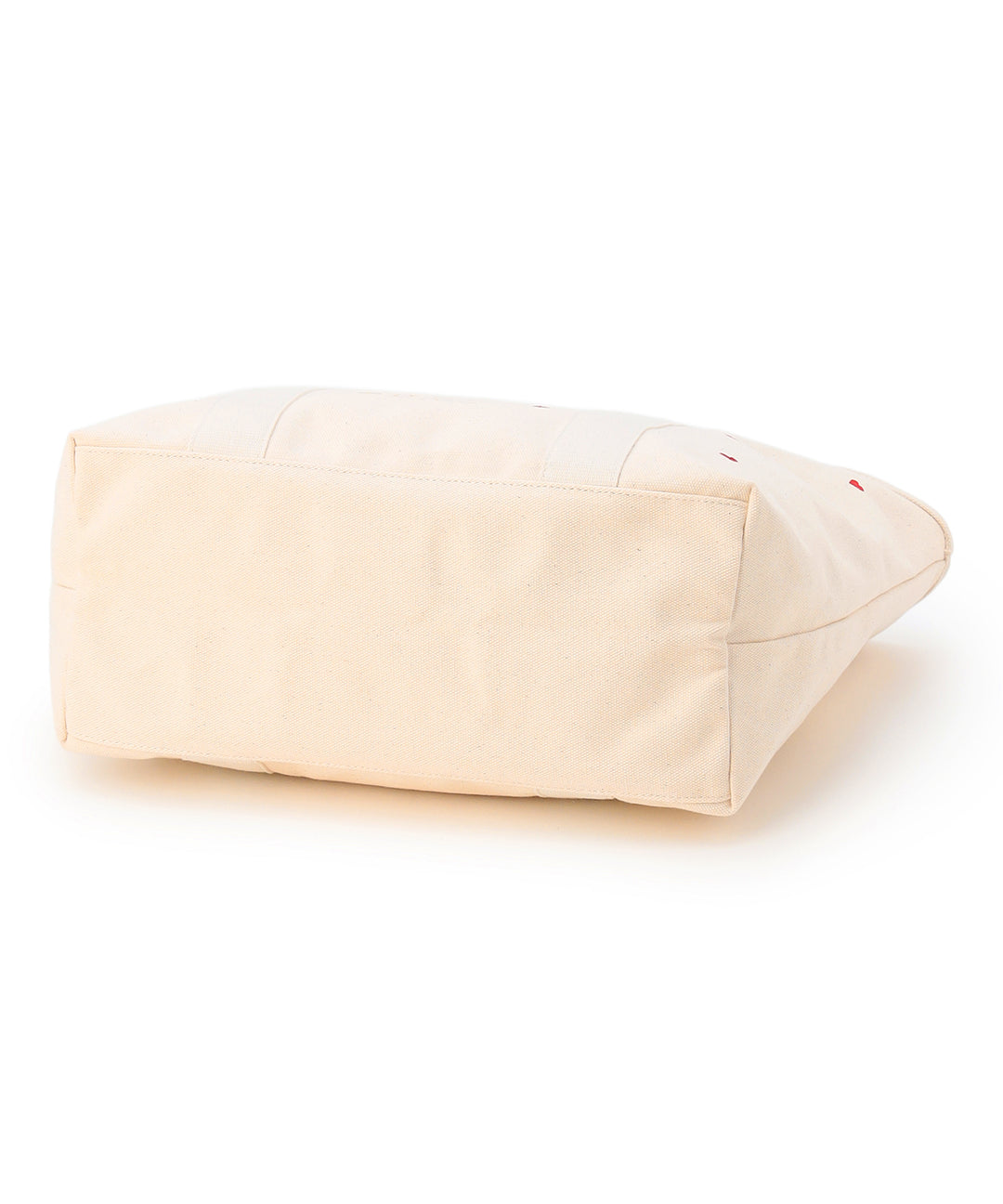WEB・SOME STORES LIMITED】 LUCKY SHOWER TRAVELING TOTE – TOCCA