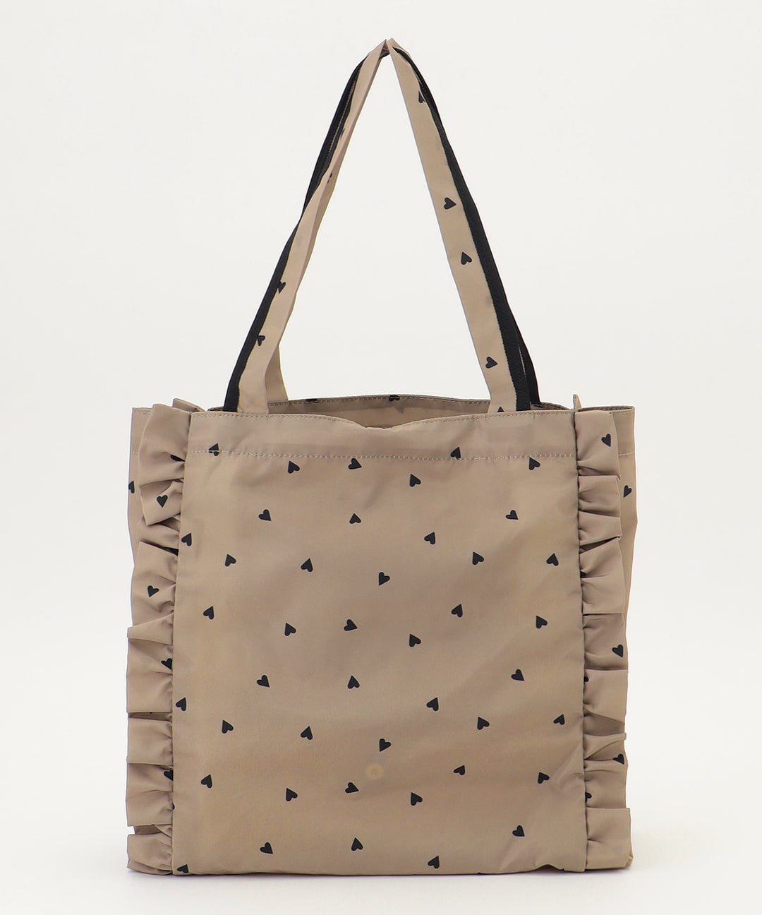 専用 TOCCA 受注生産のボレロのみ TOPS – Tagged 