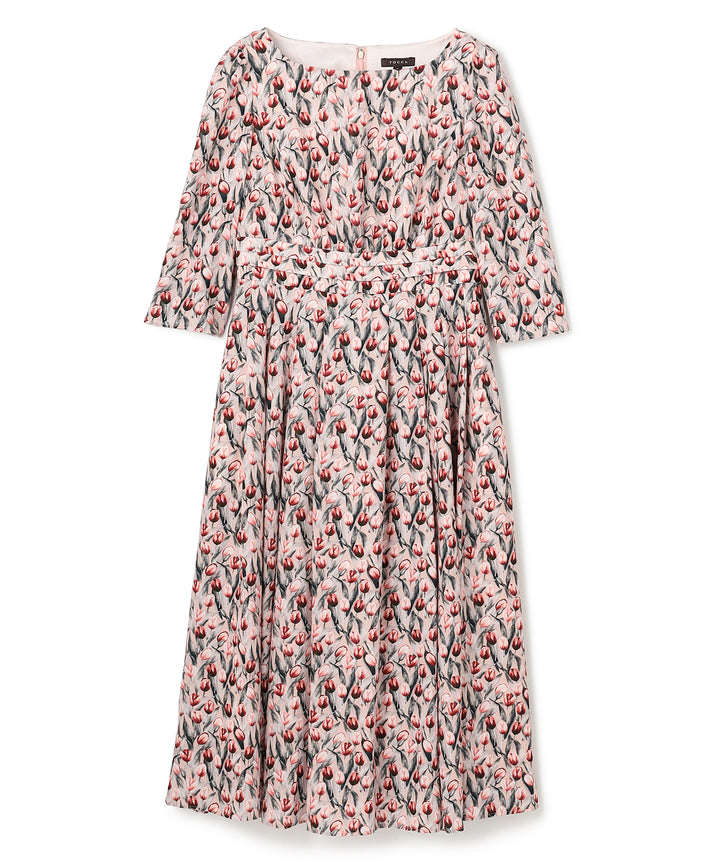 TOCCA ドレス 130cm TOCCA TOCCA（トッカ） ドレスワンピース 90/100/110/120/130