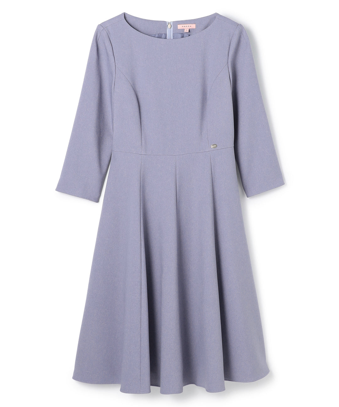 SWEET TEA TIME – TOCCA OFFICIAL SITE