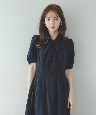 DRESS – Tagged 