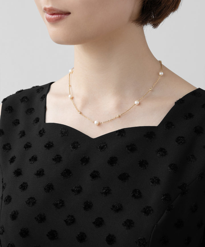 j10_2_b04d2586-17dc-4313-96ac-