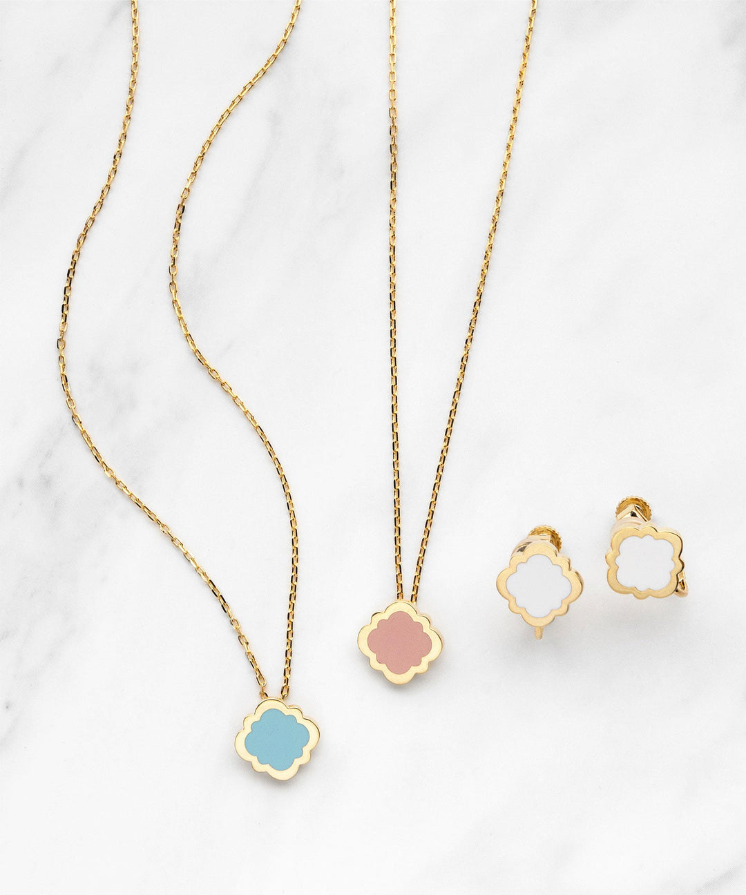 チェッカーネックレス ミカメクラフト CHECKER NECKLACE 手品用品 