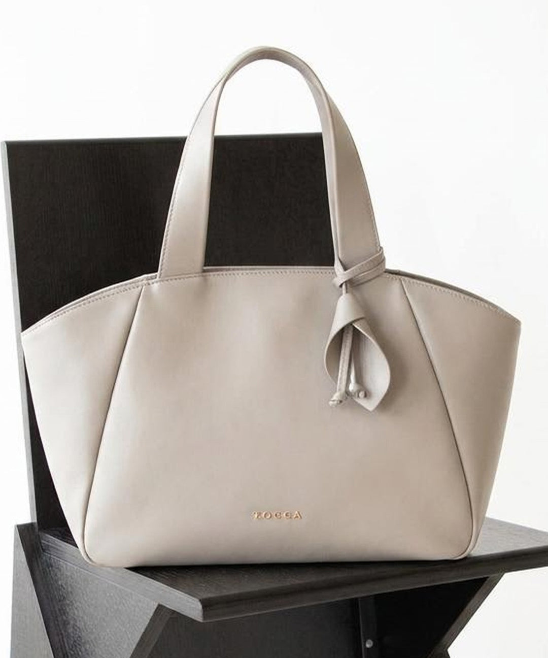 ACCESSORIES – Tagged 
