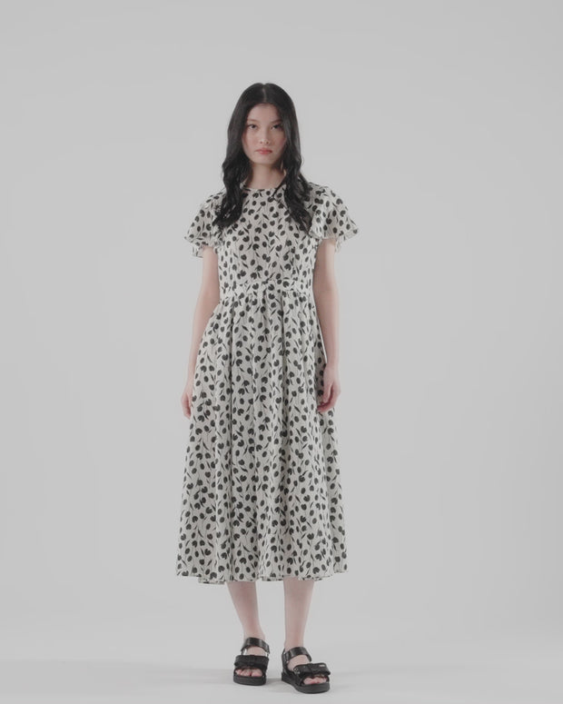 LITTLE TULIP – TOCCA OFFICIAL SITE