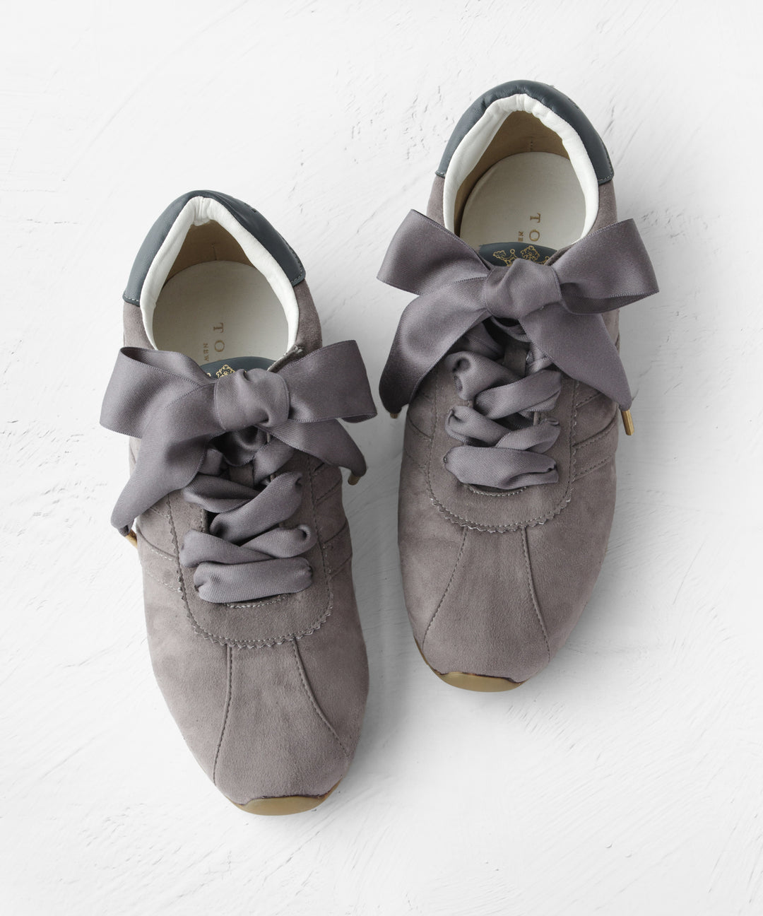 ACCESSORIES – Tagged 