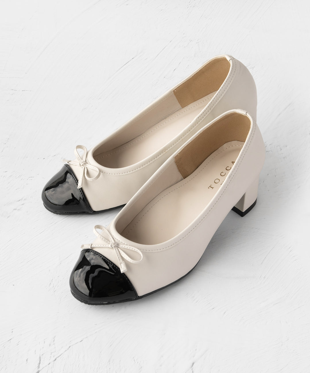 ACCESSORIES – Tagged 