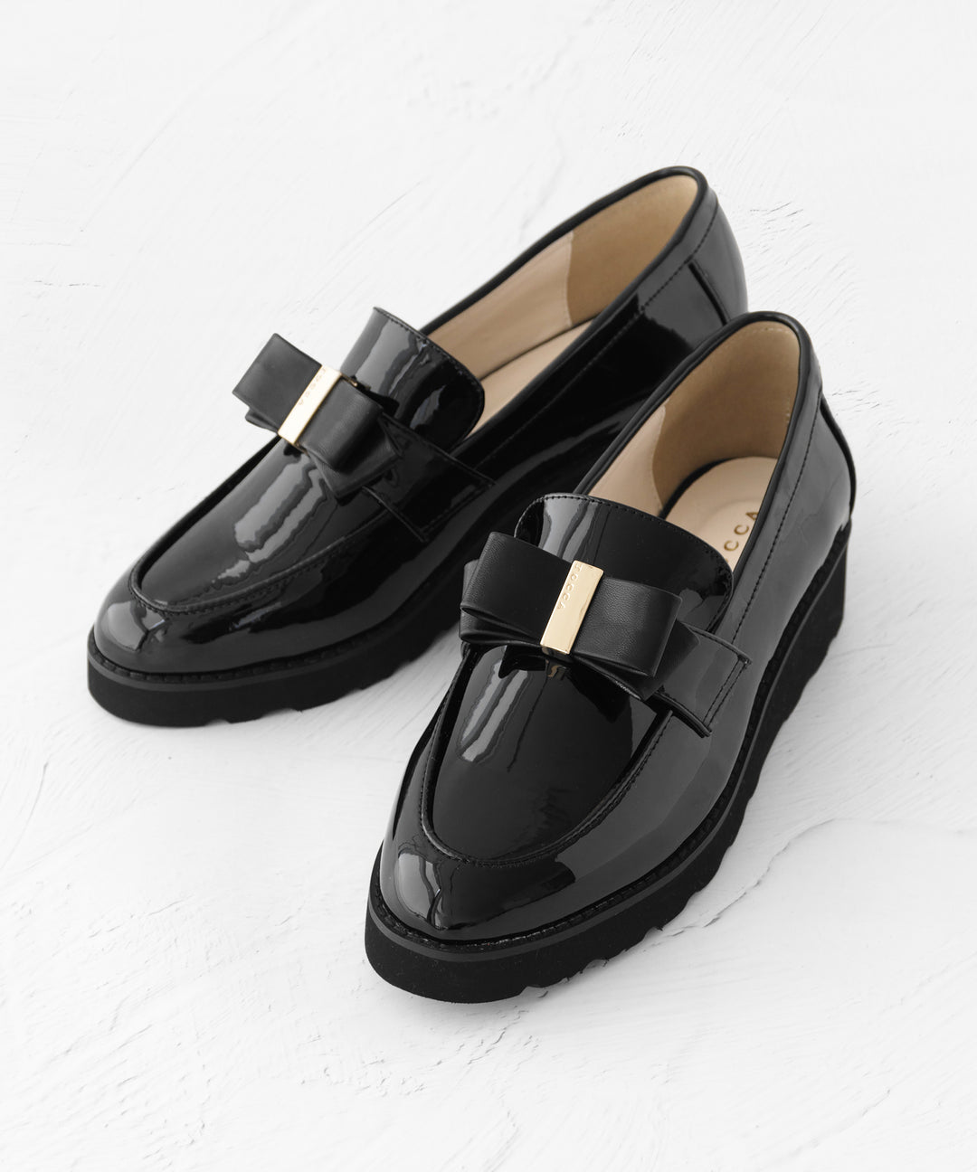 ACCESSORIES – Tagged 
