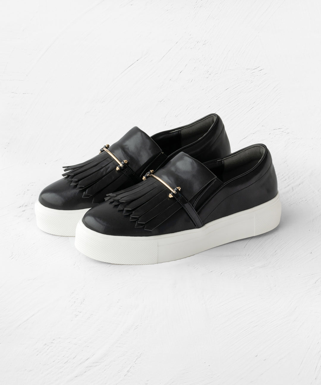 ACCESSORIES – TOCCA OFFICIAL SITE