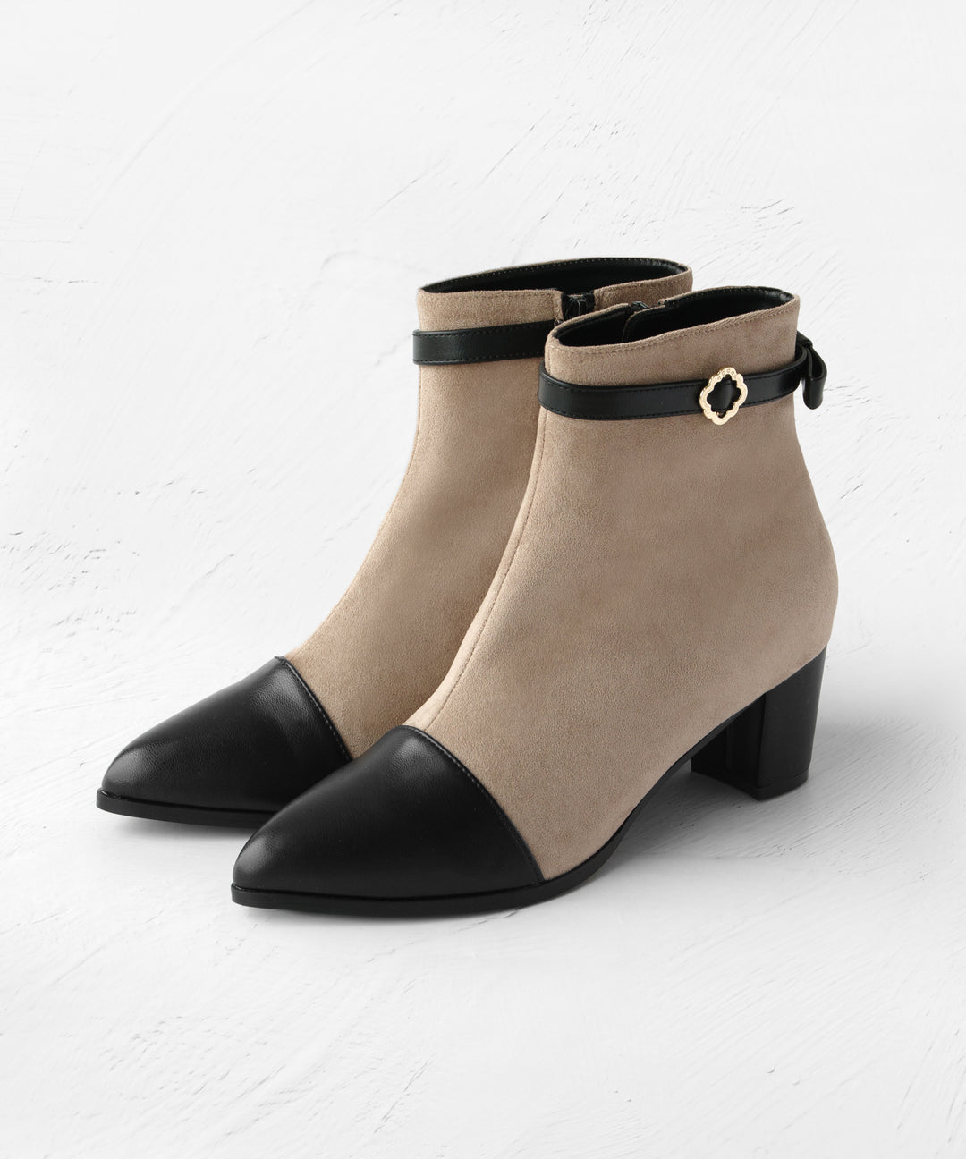 ACCESSORIES – Tagged 