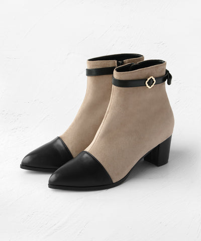 ACCESSORIES – Tagged 