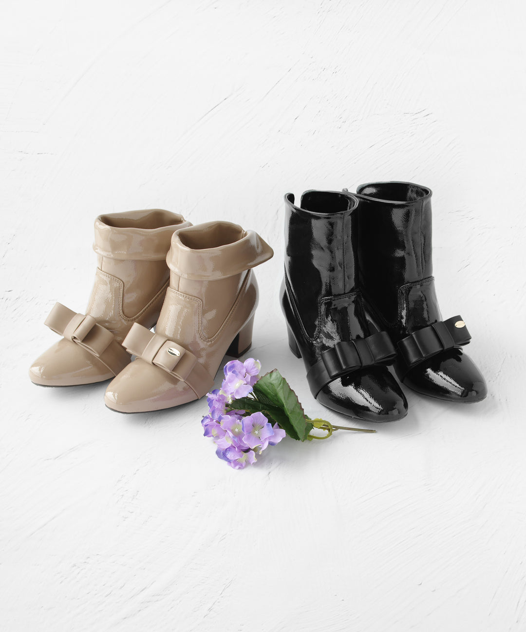 ACCESSORIES – Tagged 
