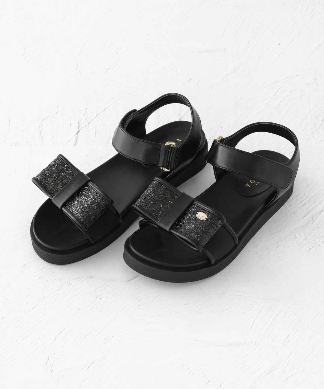 ACCESSORIES – Tagged ACCESSORIES – Tagged