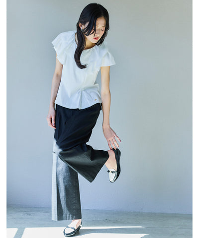 BOTTOMS – TOCCA OFFICIAL SITE