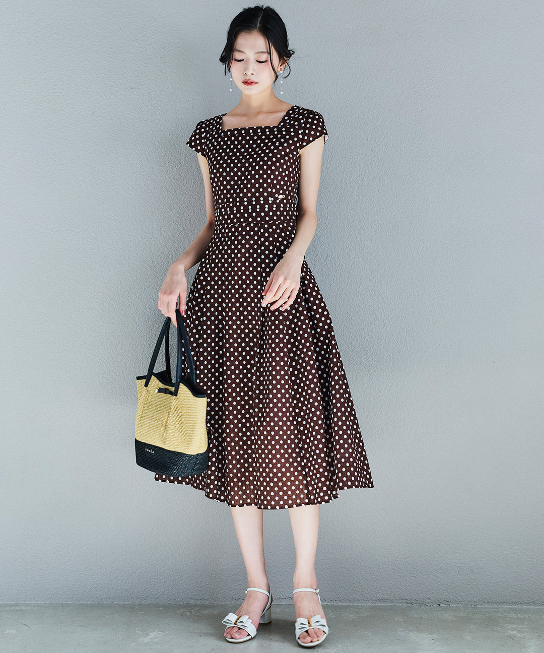 DRESS – Tagged 