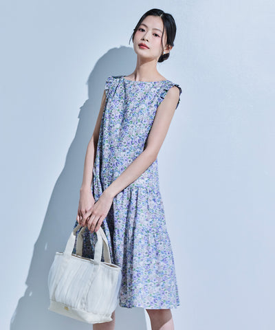 TOCCA -ONWARD- – TOCCA OFFICIAL SITE