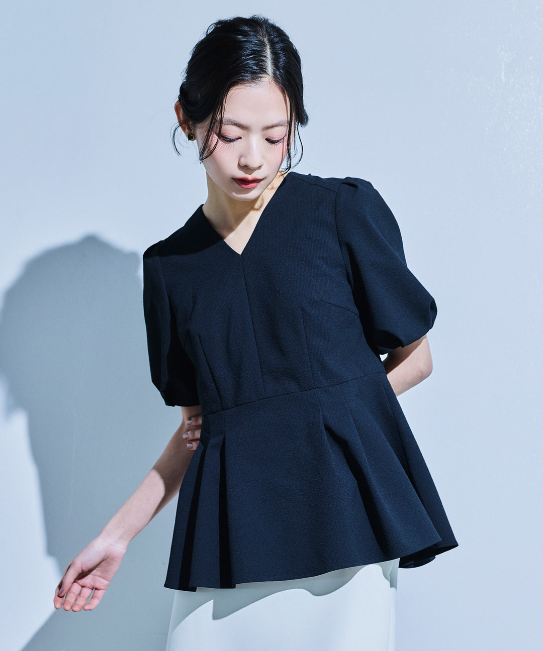 Toccaトップス新品♡ 楽天市場】TOCCA（トップス｜レディースファッション）の通販