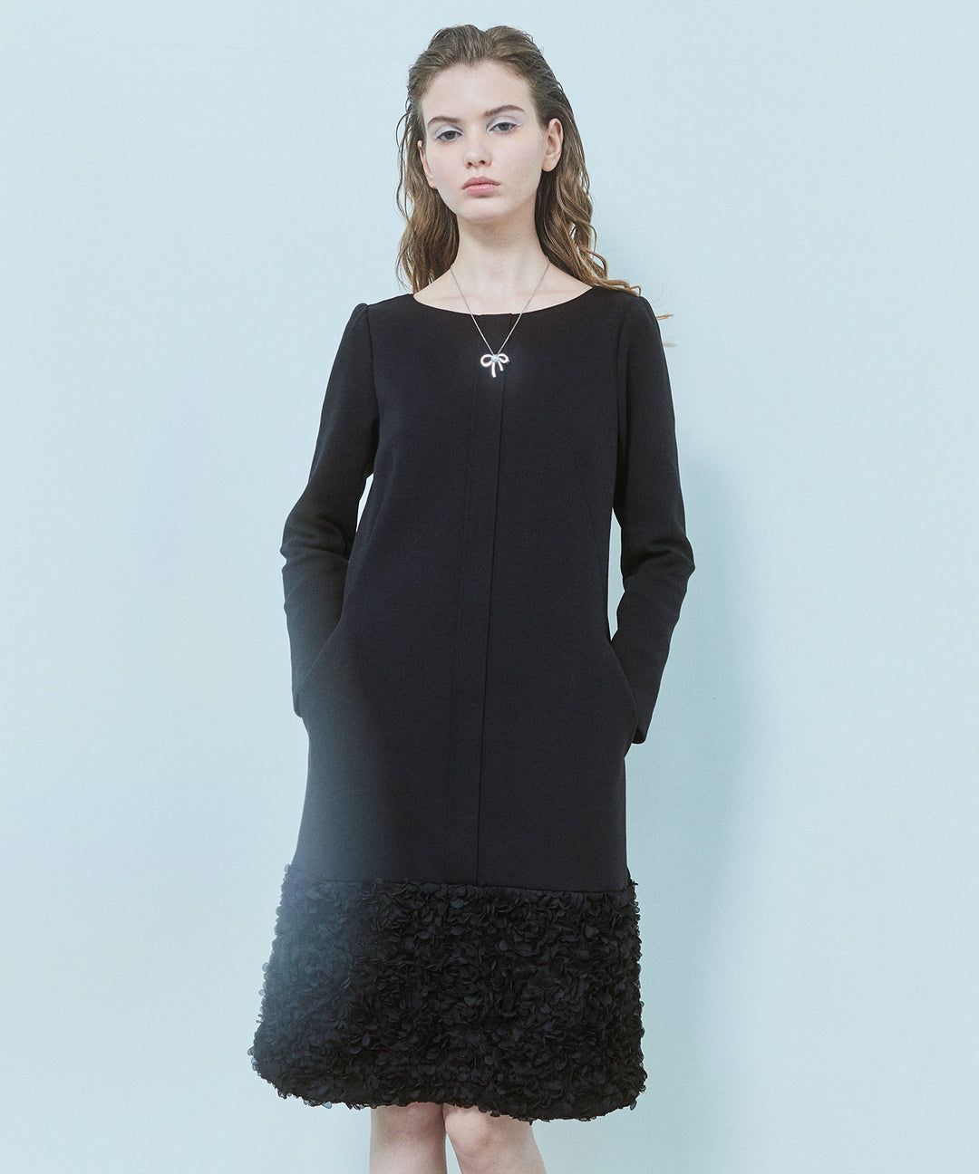 DRESS – TOCCA OFFICIAL SITE