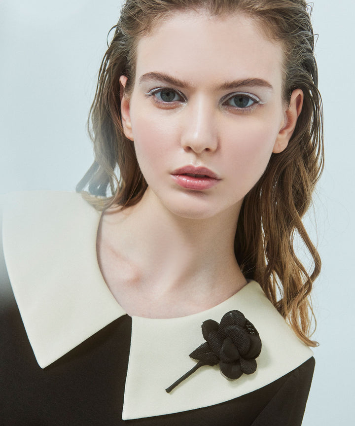 ATELIER SENKA FLOWER COSAGE – TOCCA OFFICIAL SITE