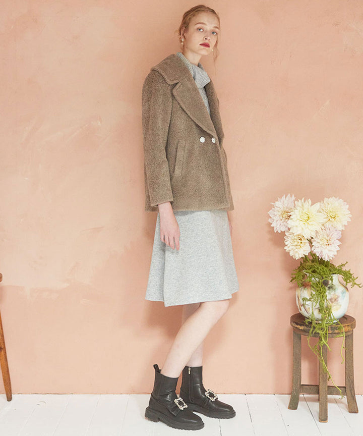 ICE BOX – TOCCA OFFICIAL SITE