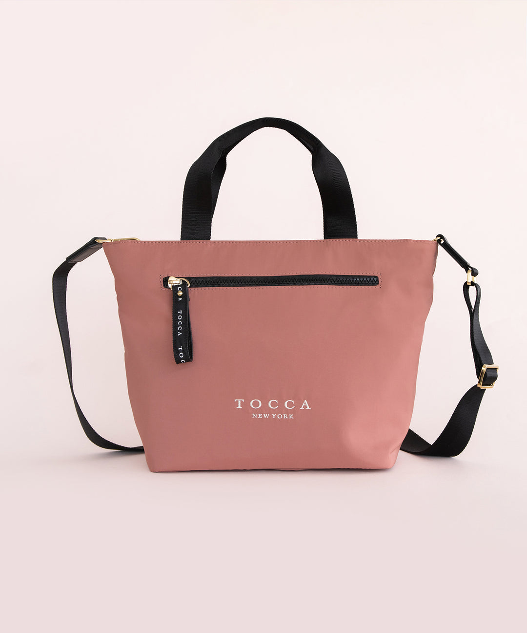 WEB・SOME STORES LIMITED】CAROVANA TOTE – TOCCA OFFICIAL SITE